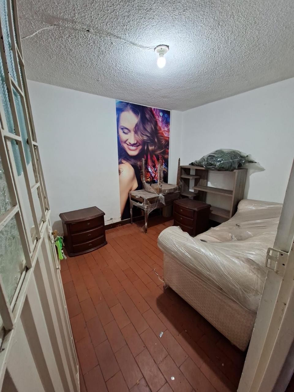 Casa en venta en Tocarema, Bogotá · foto 16 de 24