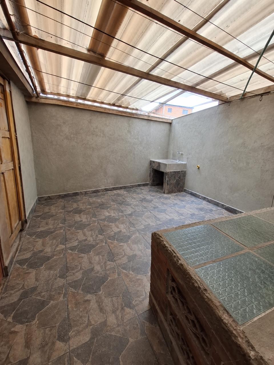 Casa en venta en Tocarema, Bogotá · foto 24 de 24