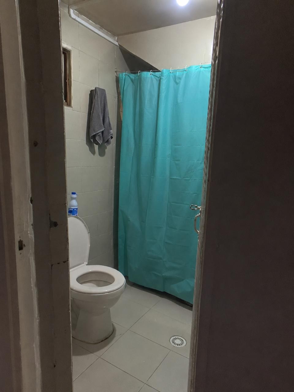 Casa en venta en Tocarema, Bogotá · foto 7 de 24