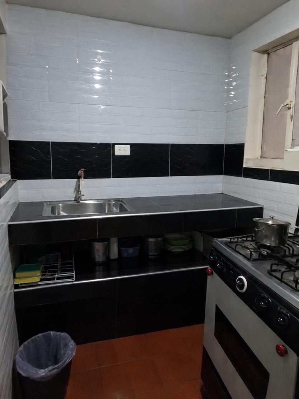 Casa en venta en Tocarema, Bogotá · foto 5 de 24