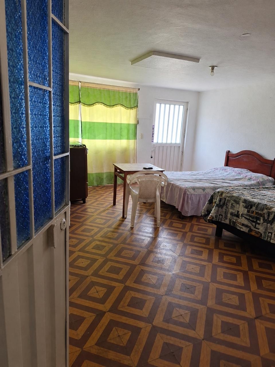 Casa en venta en Tocarema, Bogotá · foto 3 de 24
