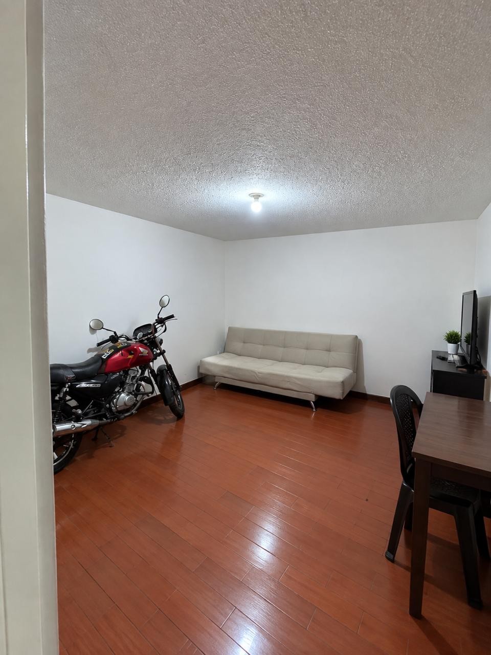 Casa en venta en Tocarema, Bogotá · foto 4 de 24