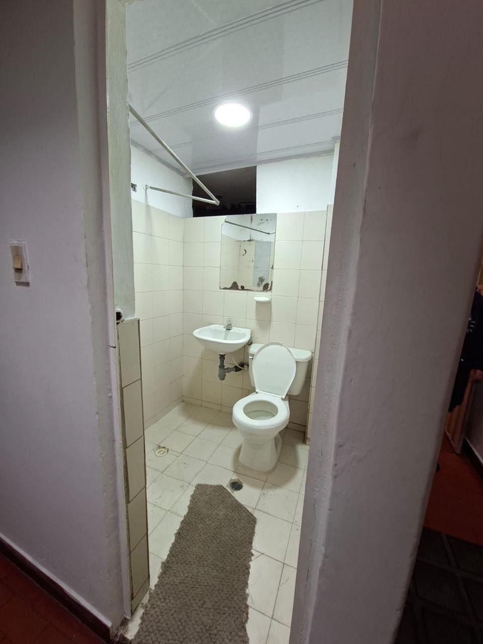 Casa en venta en Tocarema, Bogotá · foto 23 de 24