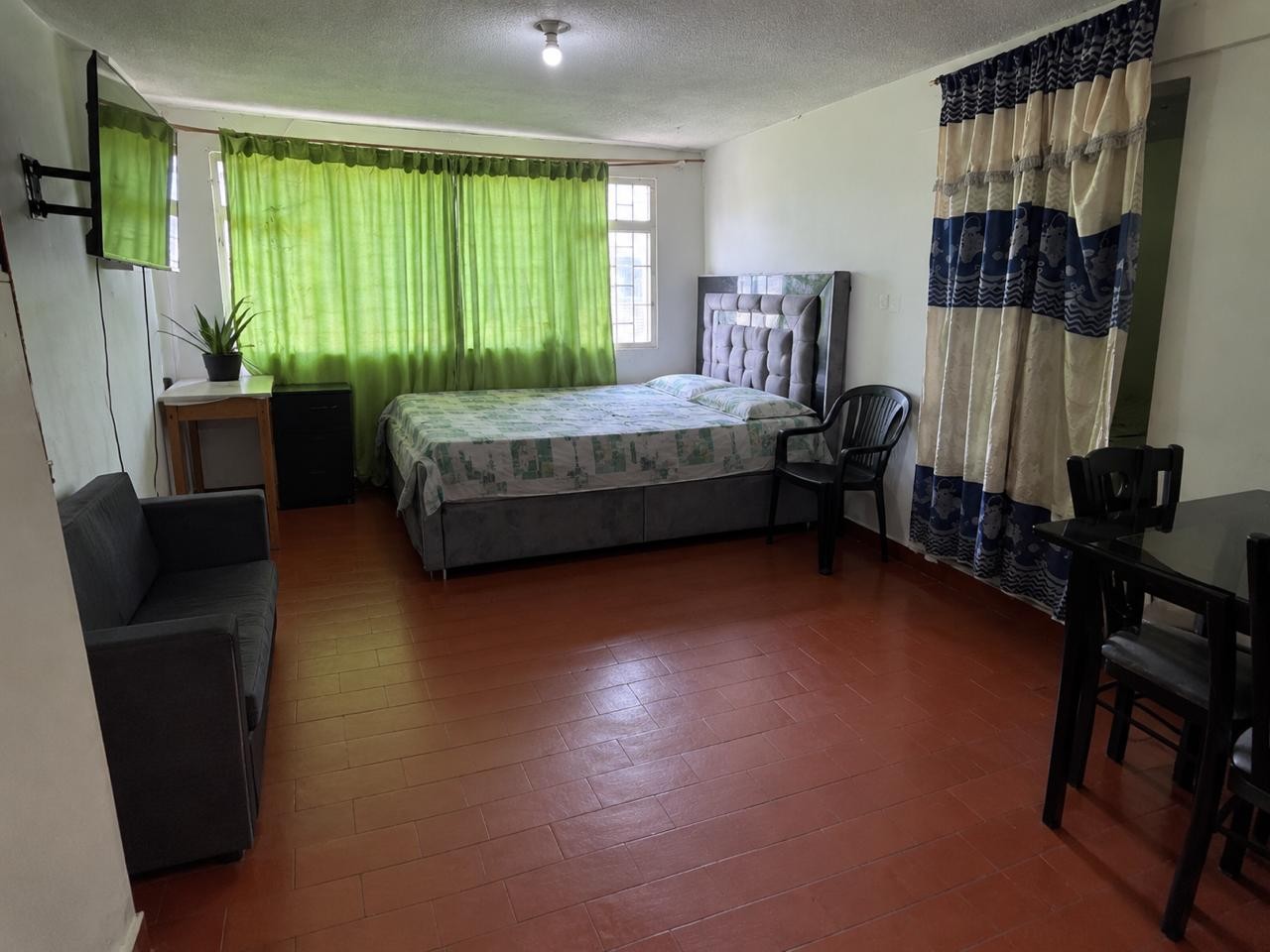 Casa en venta en Tocarema, Bogotá · foto 9 de 24