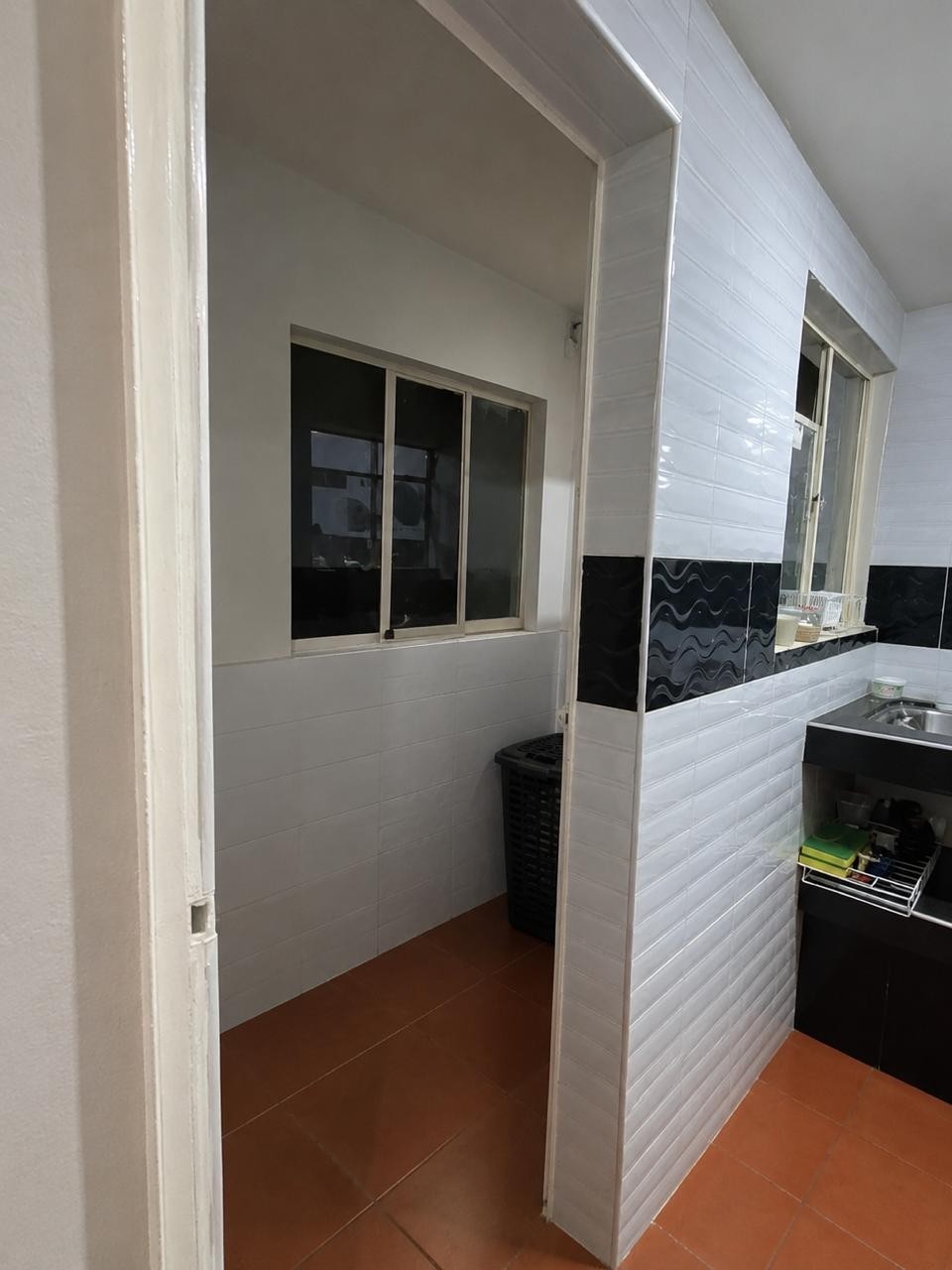 Casa en venta en Tocarema, Bogotá · foto 6 de 24