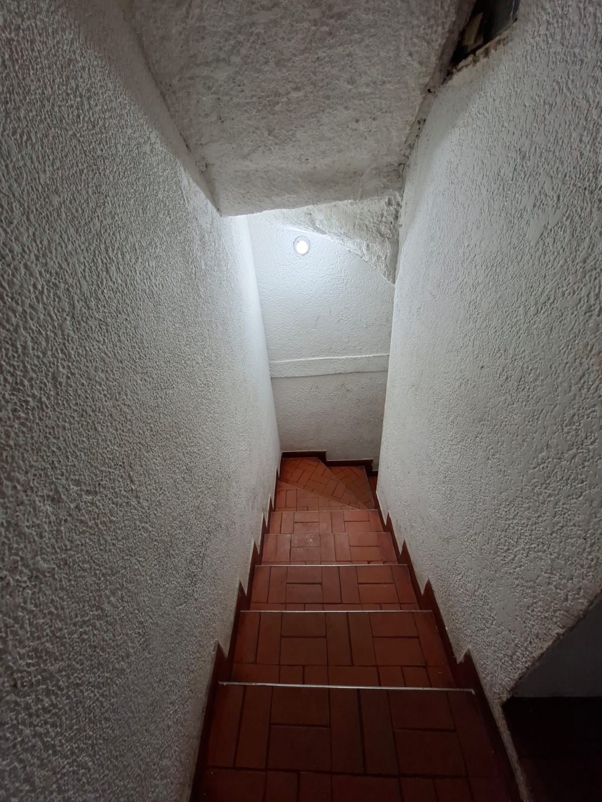 Casa en venta en Tocarema, Bogotá · foto 8 de 24