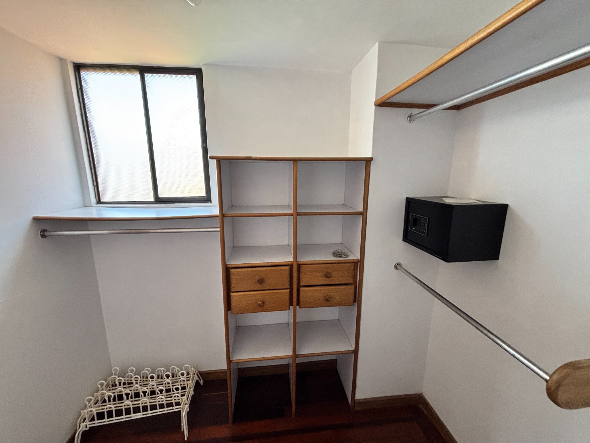 Apartamento en venta en El Campestre, Medellín · foto 5 de 24