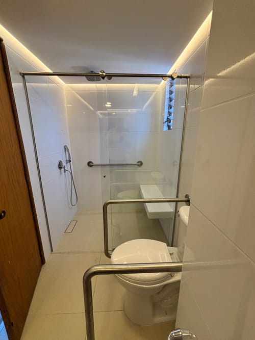 Apartamento en venta en El Campestre, Medellín · foto 13 de 24