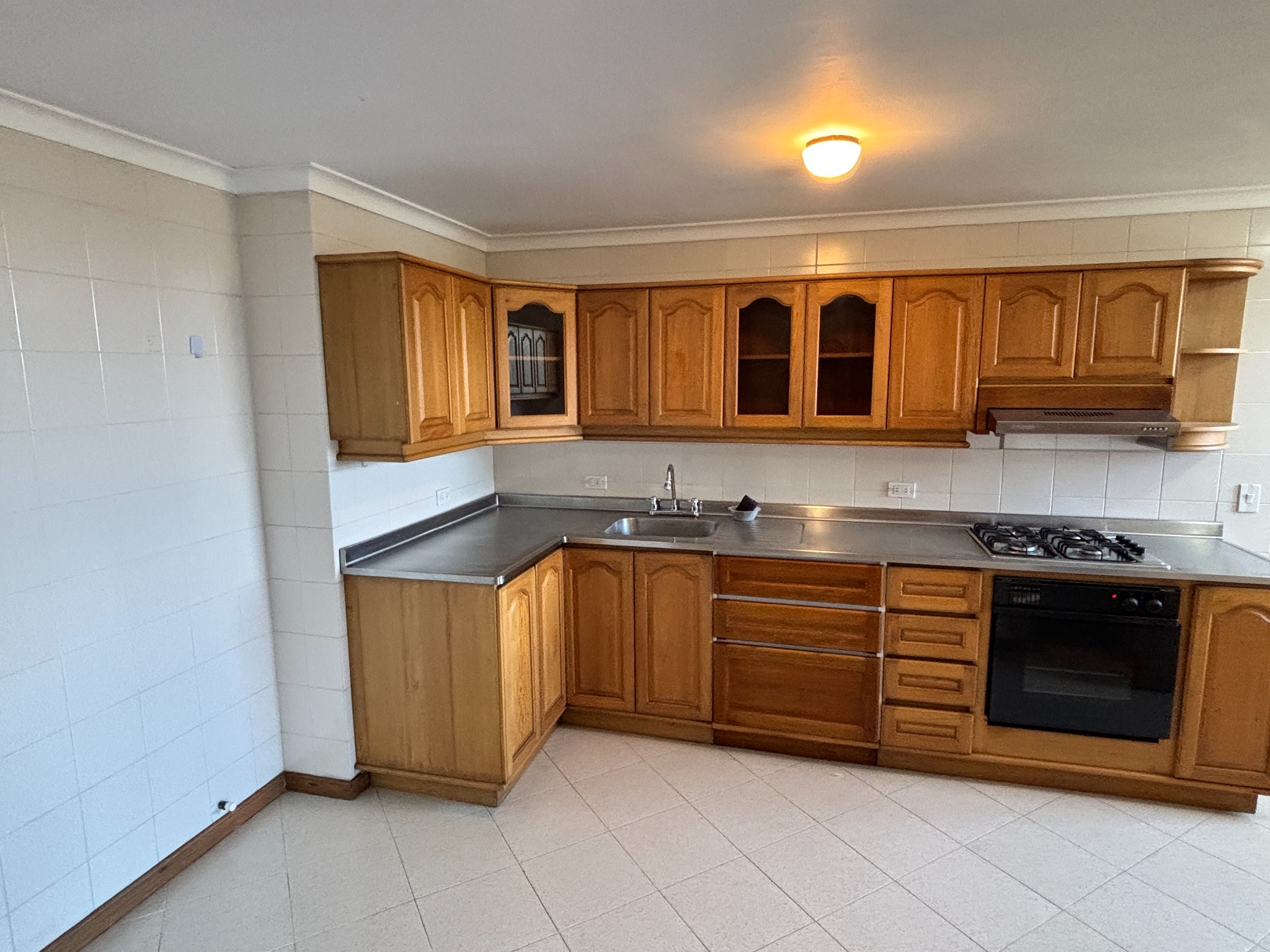Apartamento en venta en El Campestre, Medellín · foto 6 de 24