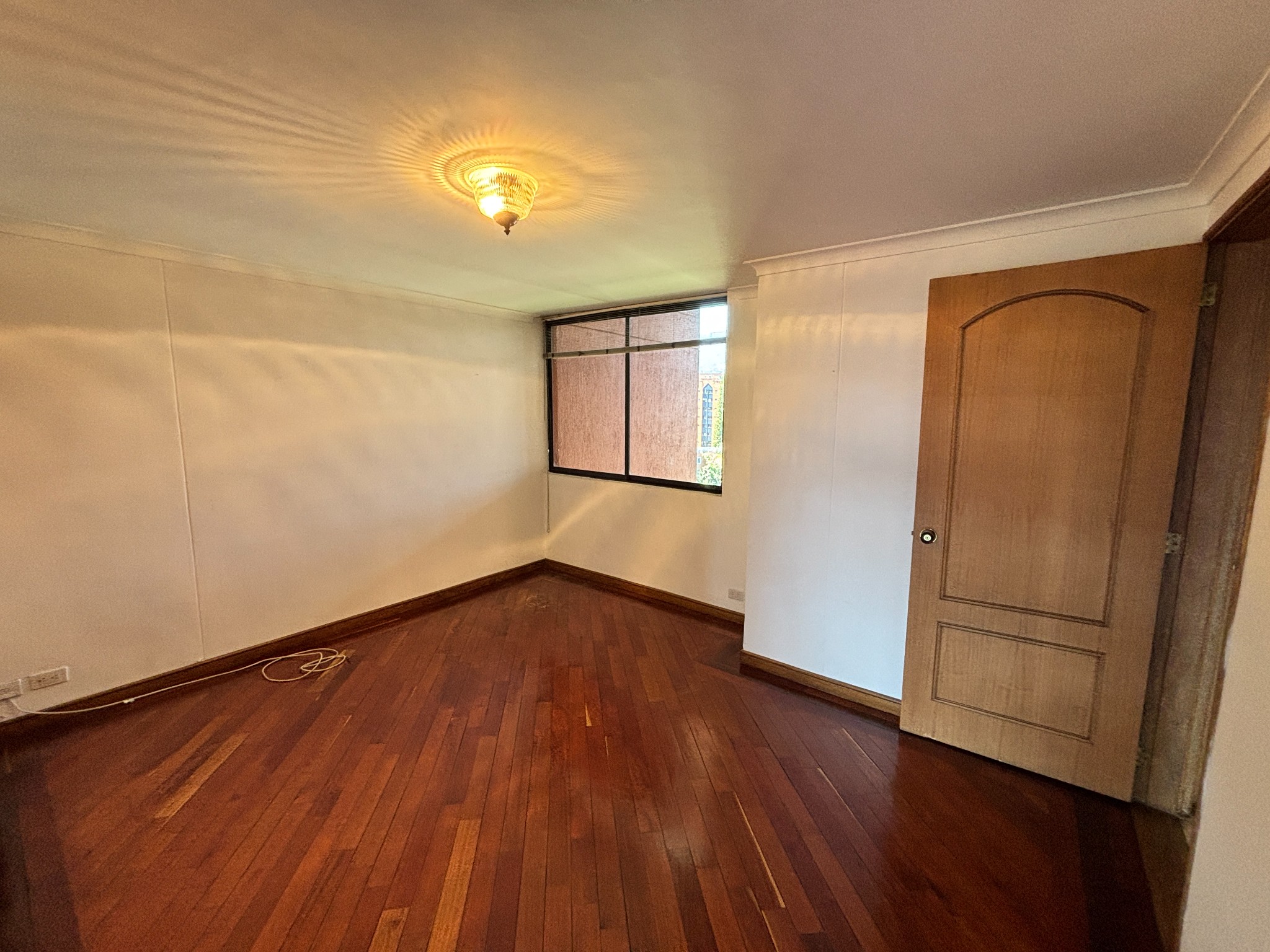 Apartamento en venta en El Campestre, Medellín · foto 18 de 24