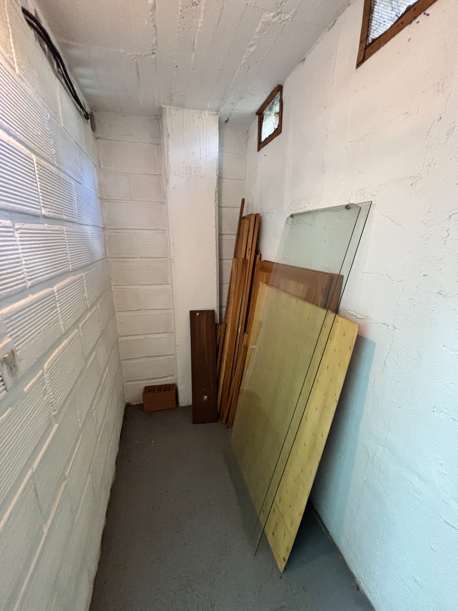 Apartamento en venta en El Campestre, Medellín · foto 15 de 24