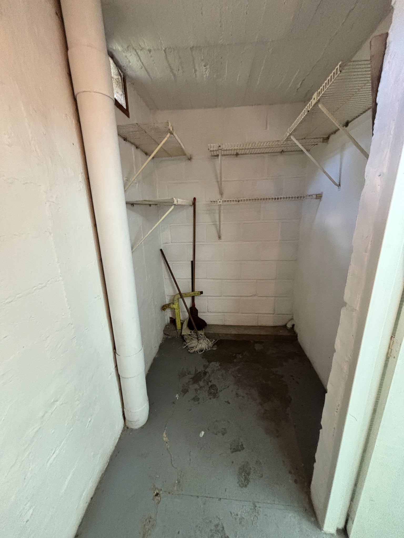 Apartamento en venta en El Campestre, Medellín · foto 22 de 24