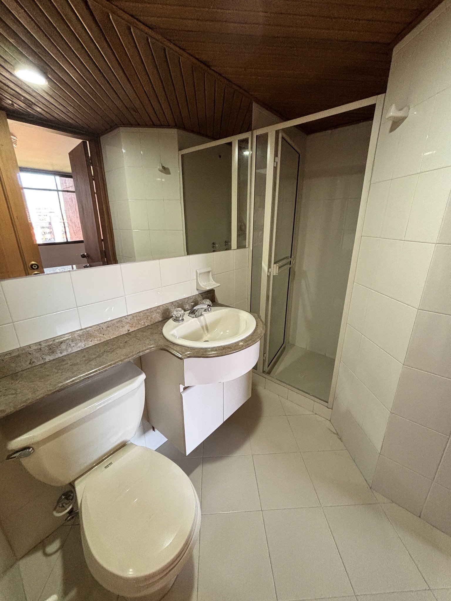Apartamento en venta en El Campestre, Medellín · foto 12 de 24