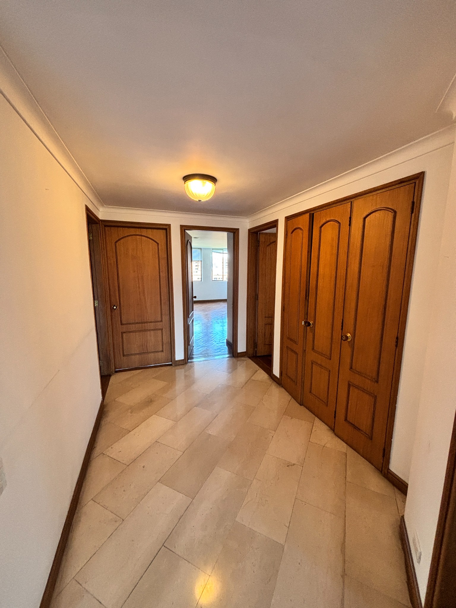 Apartamento en venta en El Campestre, Medellín · foto 23 de 24