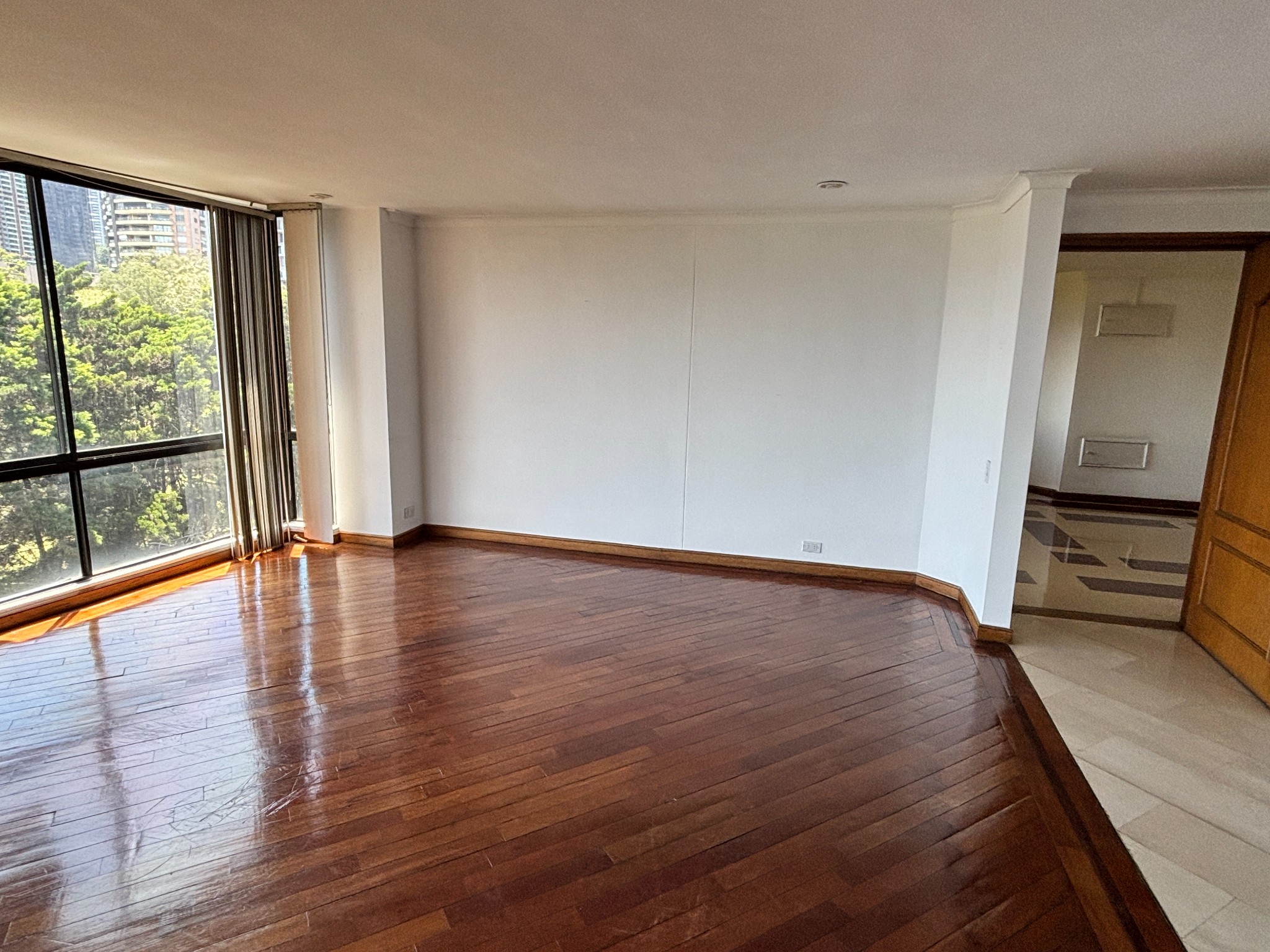 Apartamento en venta en El Campestre, Medellín · foto 16 de 24