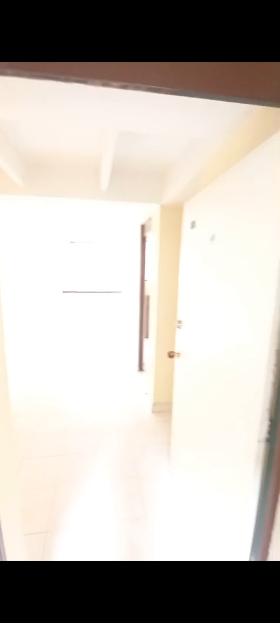 Apartamento en venta en Toberin, Bogotá · foto 3 de 21