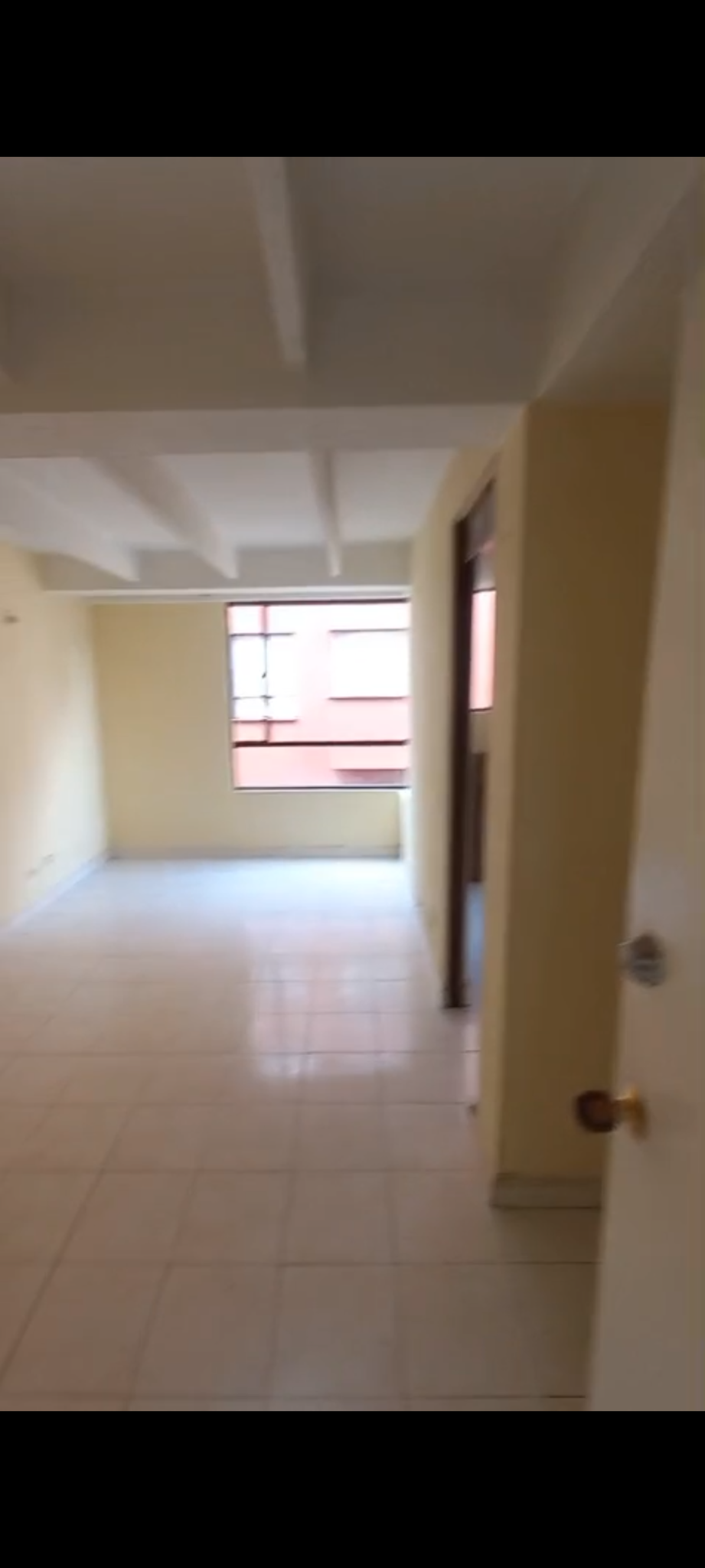 Apartamento en venta en Toberin, Bogotá · foto 4 de 21