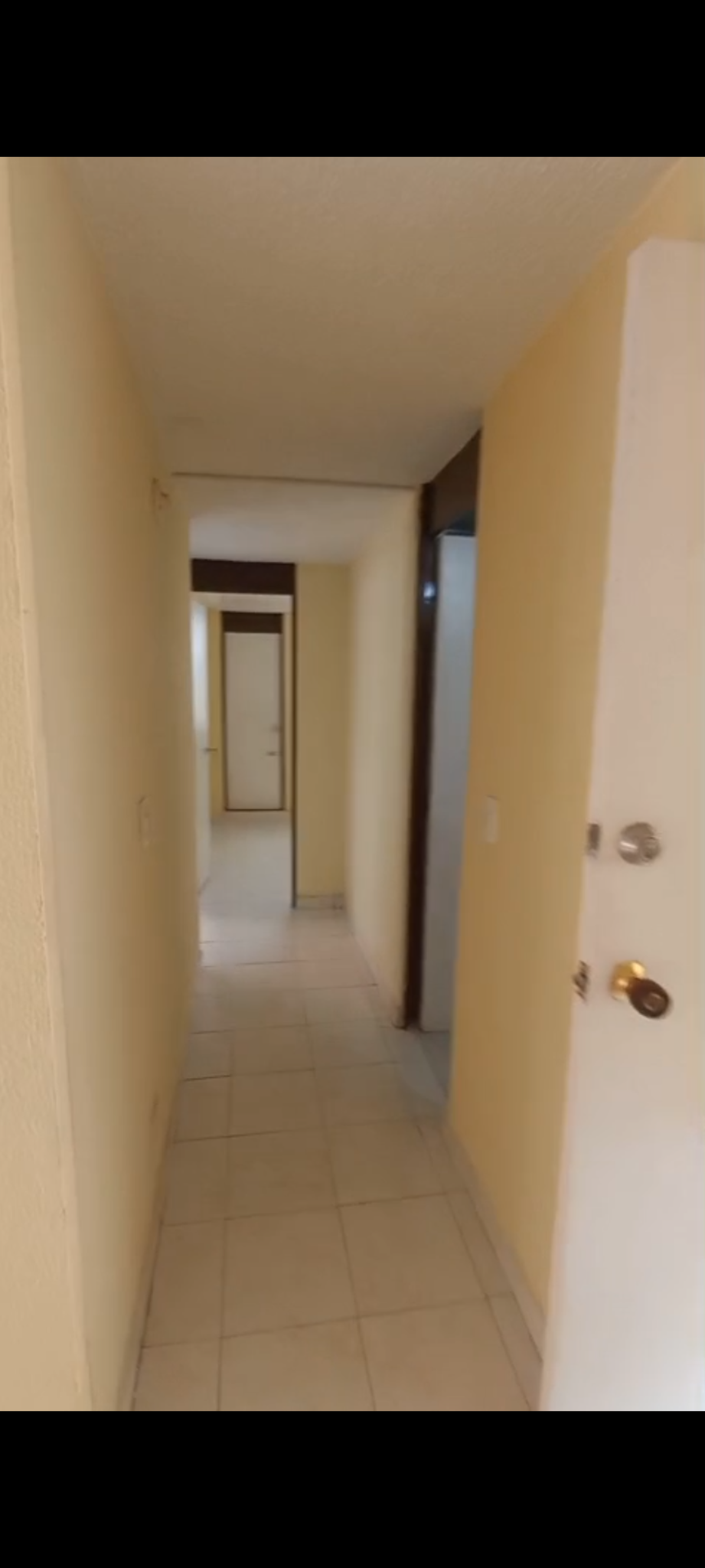 Apartamento en venta en Toberin, Bogotá · foto 8 de 21