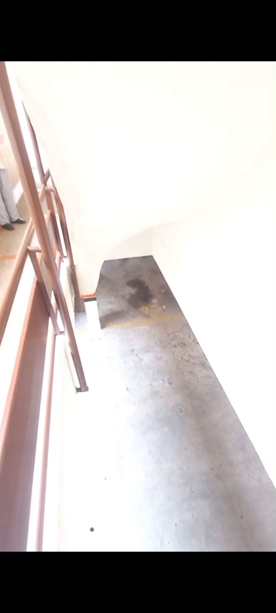 Apartamento en venta en Toberin, Bogotá · foto 2 de 21