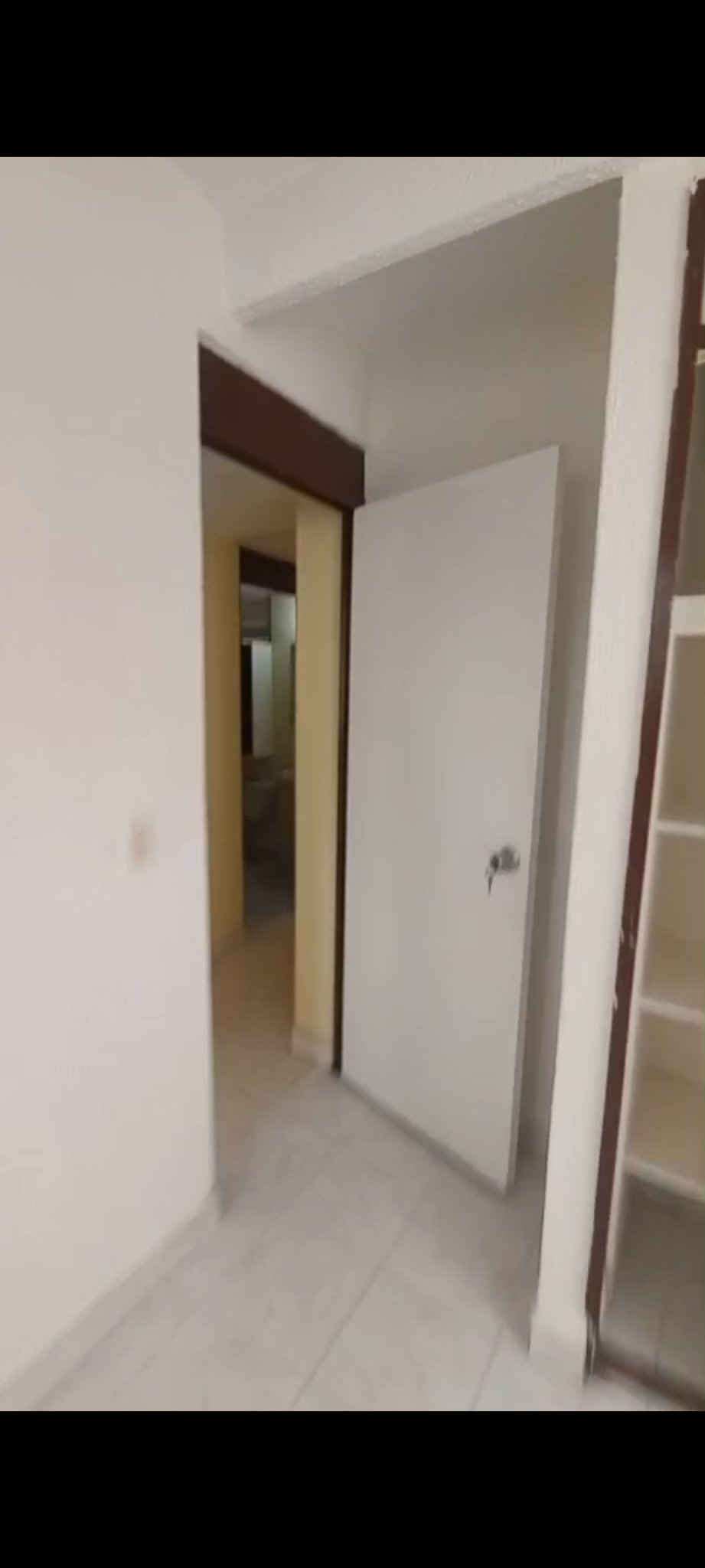 Apartamento en venta en Toberin, Bogotá · foto 13 de 21