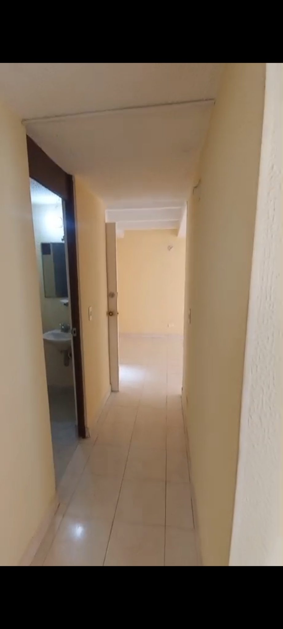 Apartamento en venta en Toberin, Bogotá · foto 18 de 21