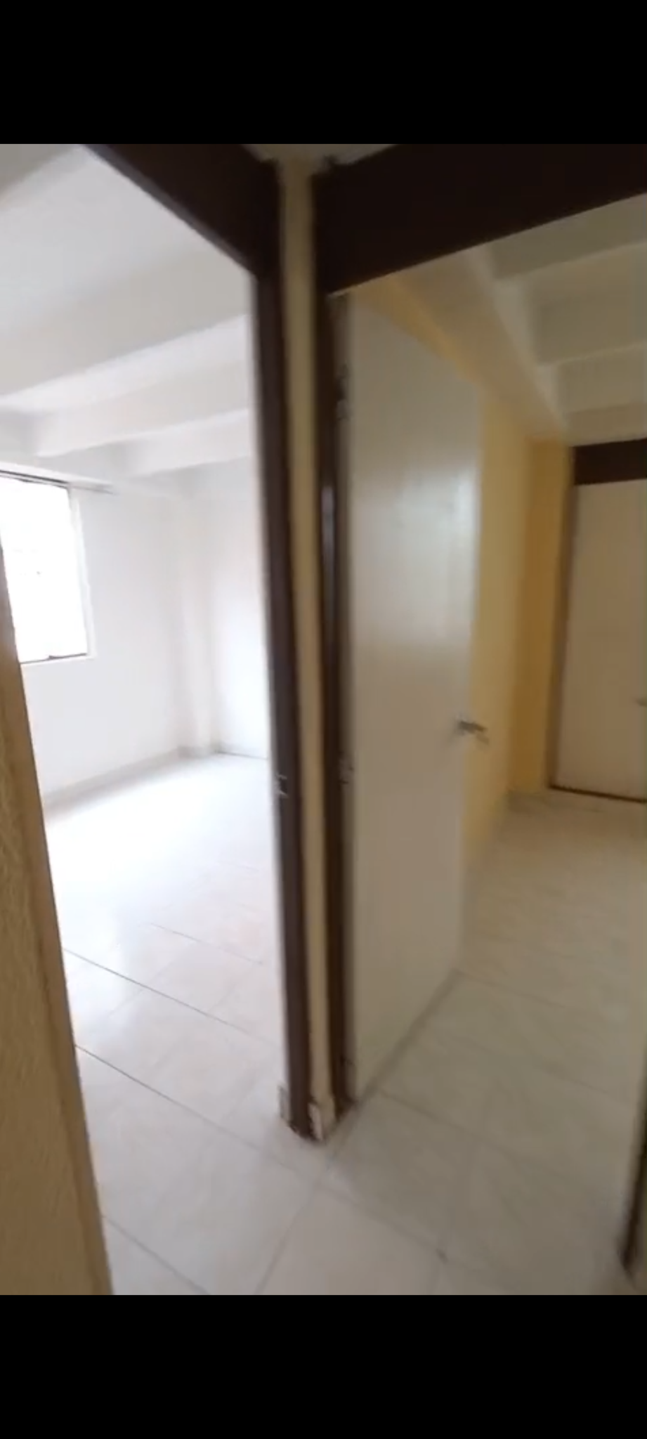 Apartamento en venta en Toberin, Bogotá · foto 11 de 21