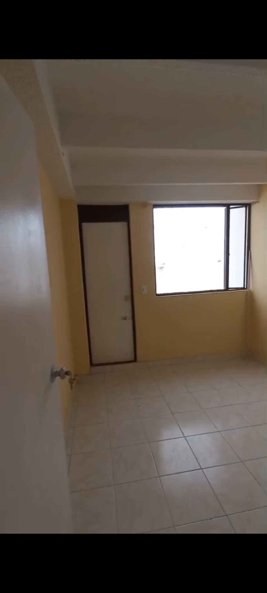 Apartamento en venta en Toberin, Bogotá · foto 16 de 21