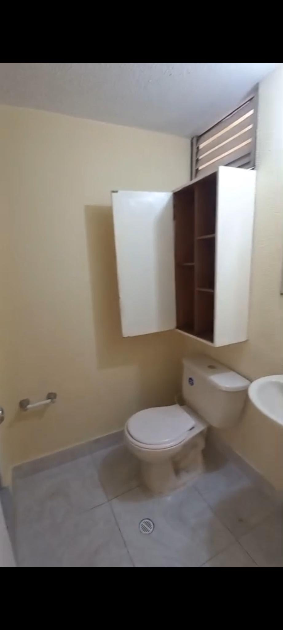 Apartamento en venta en Toberin, Bogotá · foto 9 de 21
