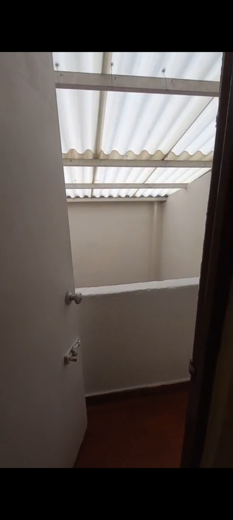 Apartamento en venta en Toberin, Bogotá · foto 17 de 21