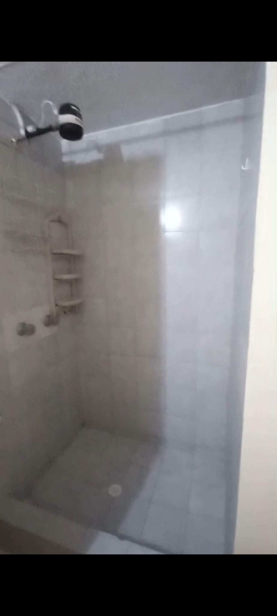 Apartamento en venta en Toberin, Bogotá · foto 10 de 21