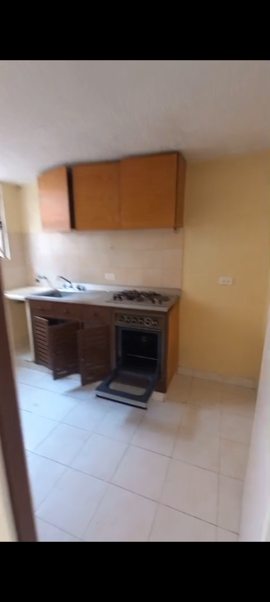 Apartamento en venta en Toberin, Bogotá · foto 6 de 21
