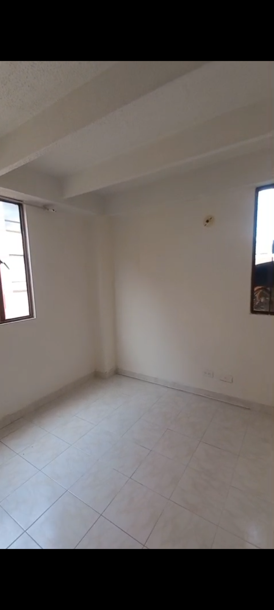 Apartamento en venta en Toberin, Bogotá · foto 12 de 21