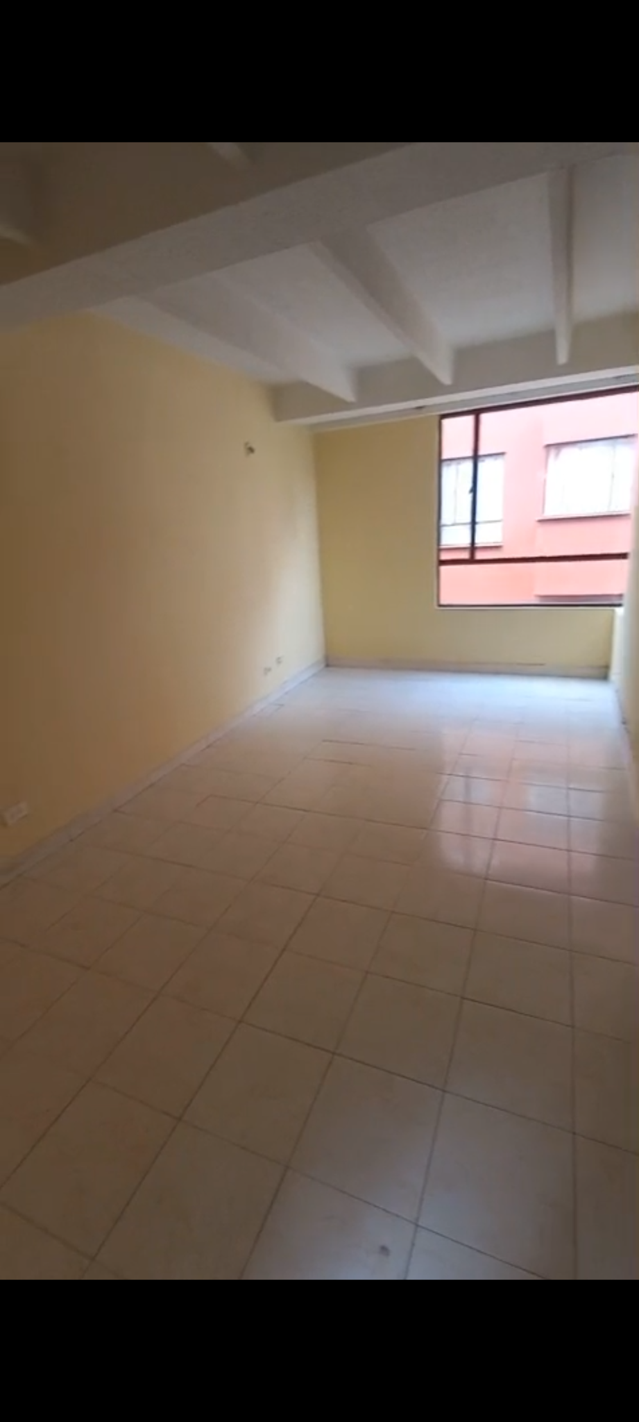 Apartamento en venta en Toberin, Bogotá · foto 5 de 21