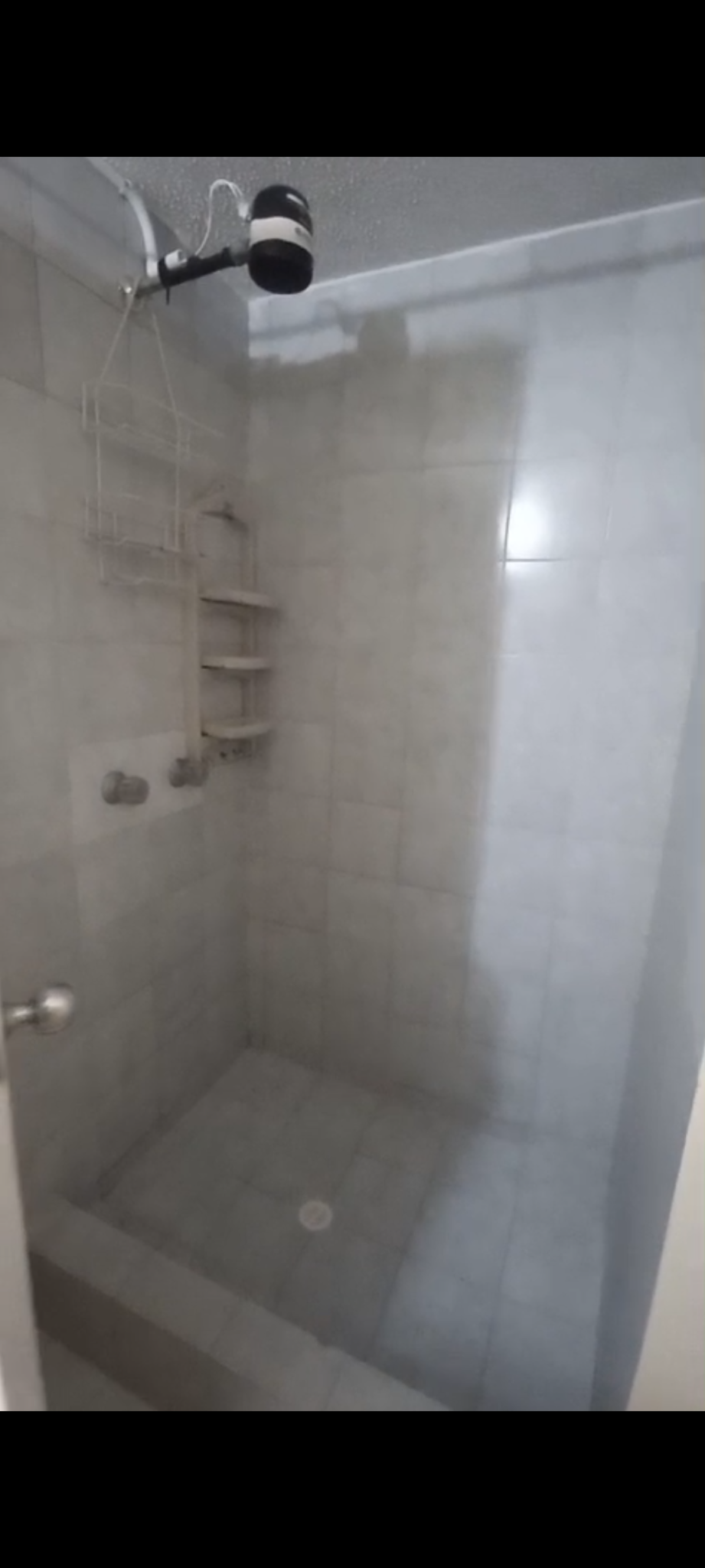 Apartamento en venta en Toberin, Bogotá · foto 14 de 21