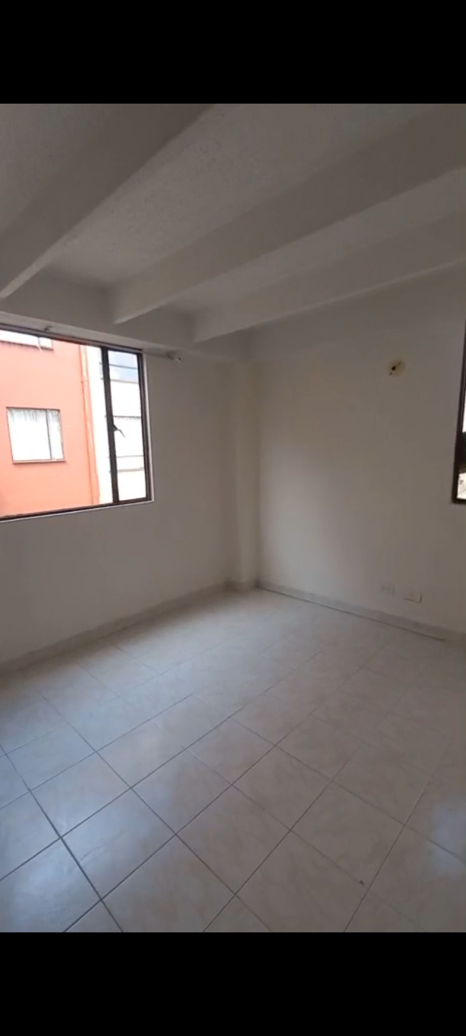 Apartamento en venta en Toberin, Bogotá · foto 15 de 21