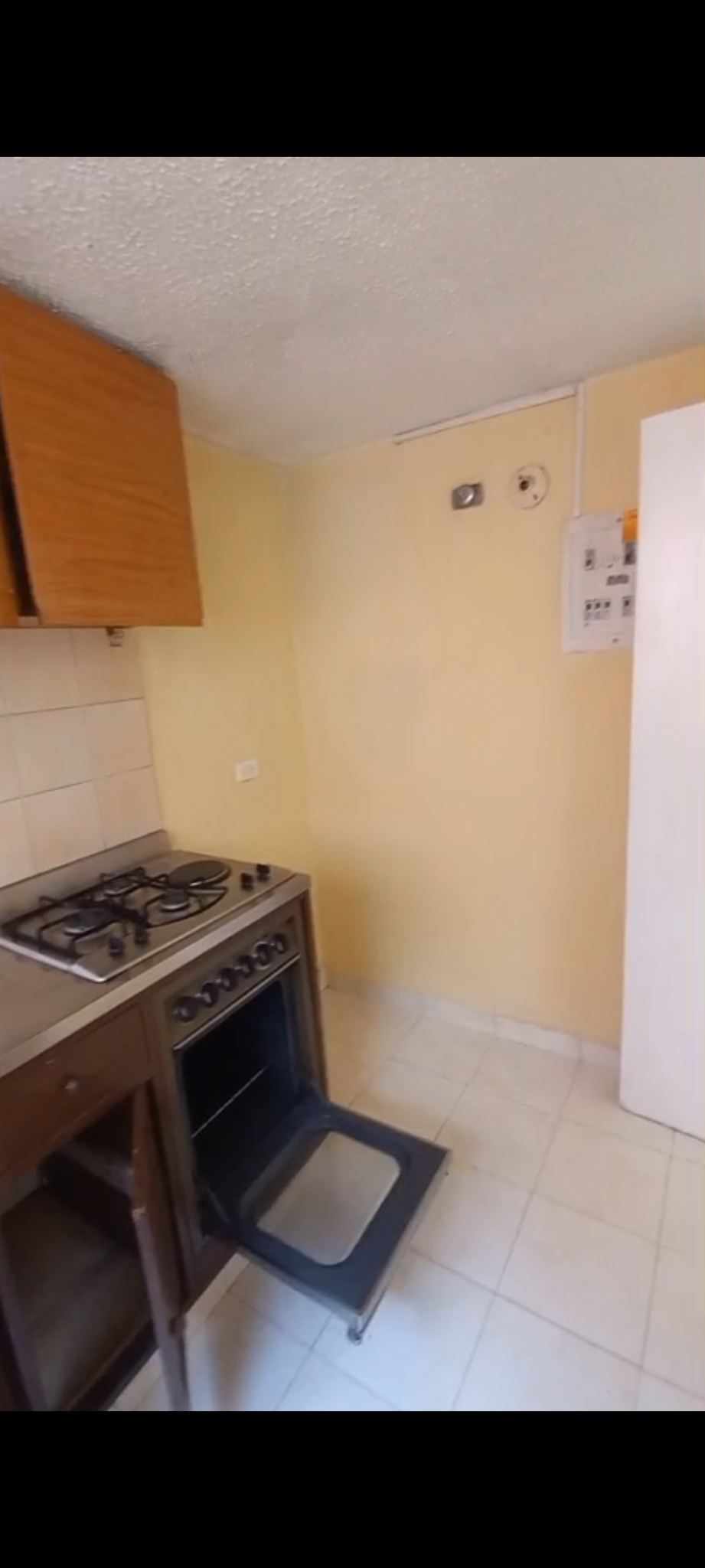 Apartamento en venta en Toberin, Bogotá · foto 7 de 21