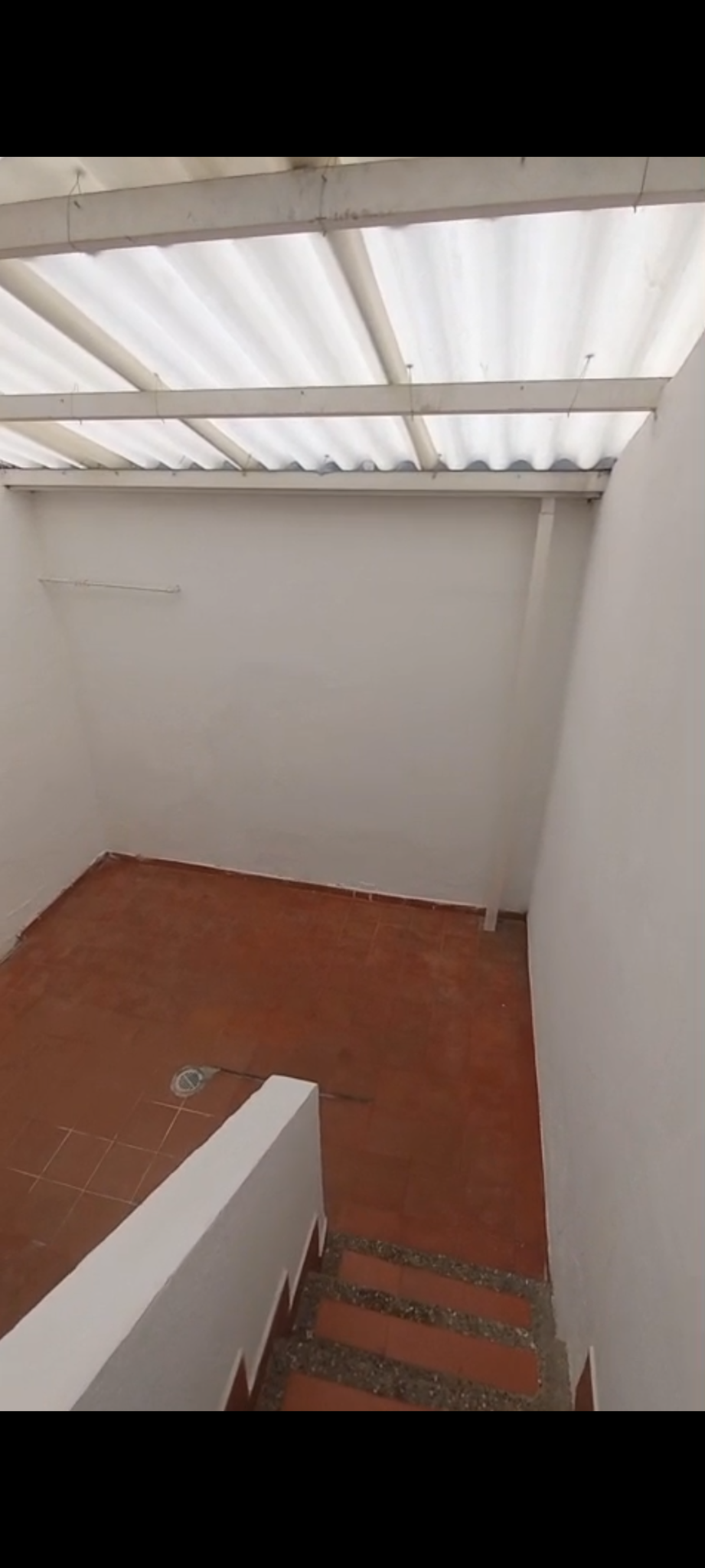 Apartamento en venta en Toberin, Bogotá · foto 19 de 21