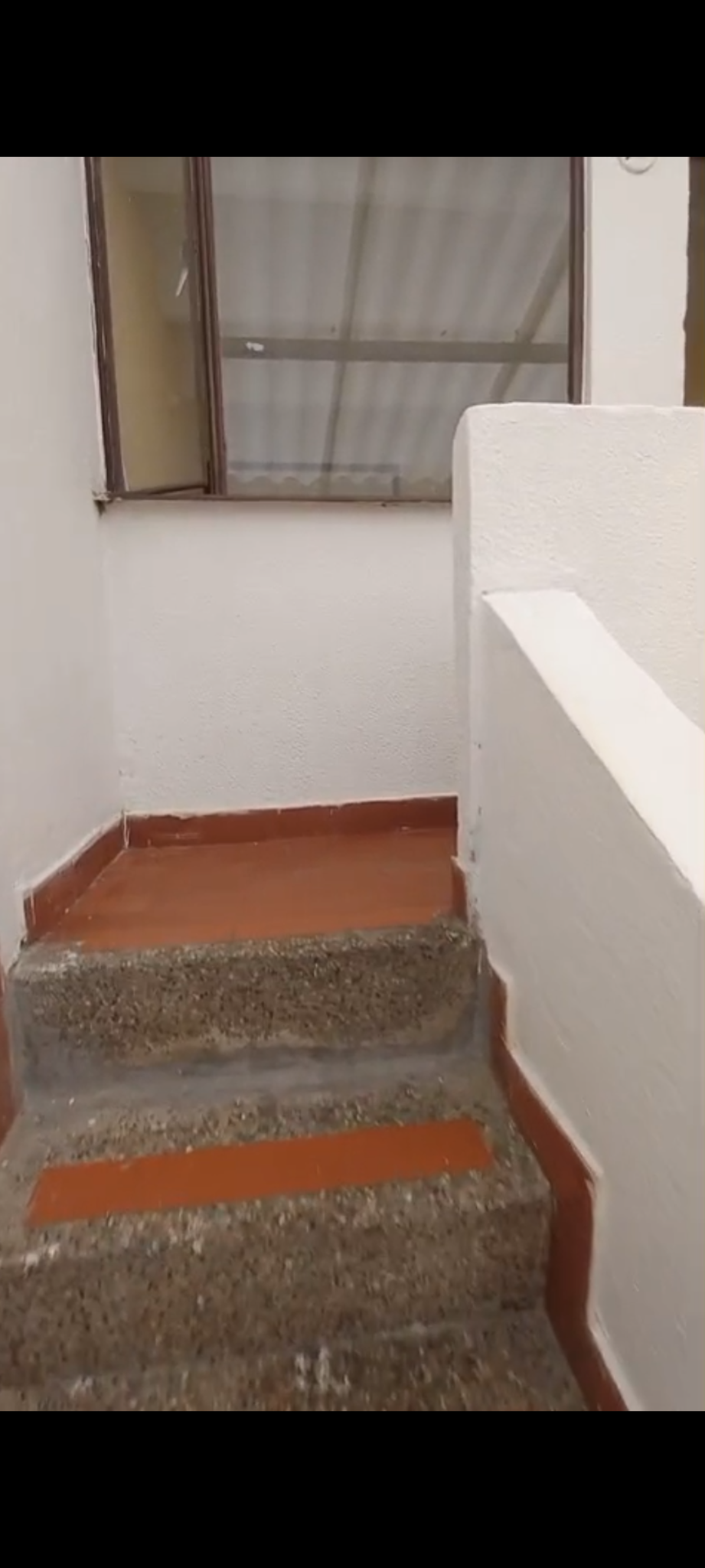 Apartamento en venta en Toberin, Bogotá · foto 21 de 21