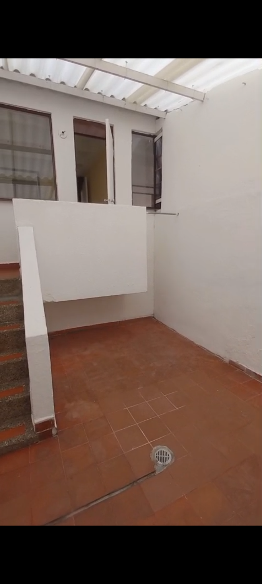 Apartamento en venta en Toberin, Bogotá · foto 20 de 21