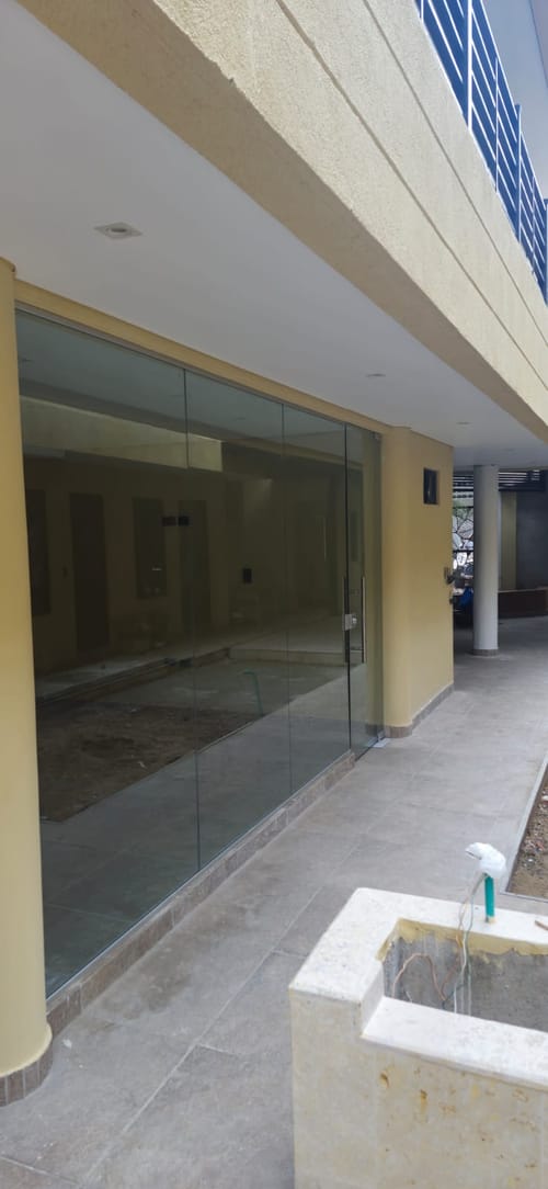 Casa de 19 alcobas en venta en Manga, Cartagena, 438 m² · foto 5 de 19