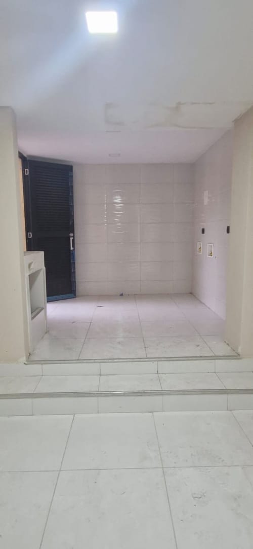 Casa de 19 alcobas en venta en Manga, Cartagena, 438 m² · foto 7 de 19