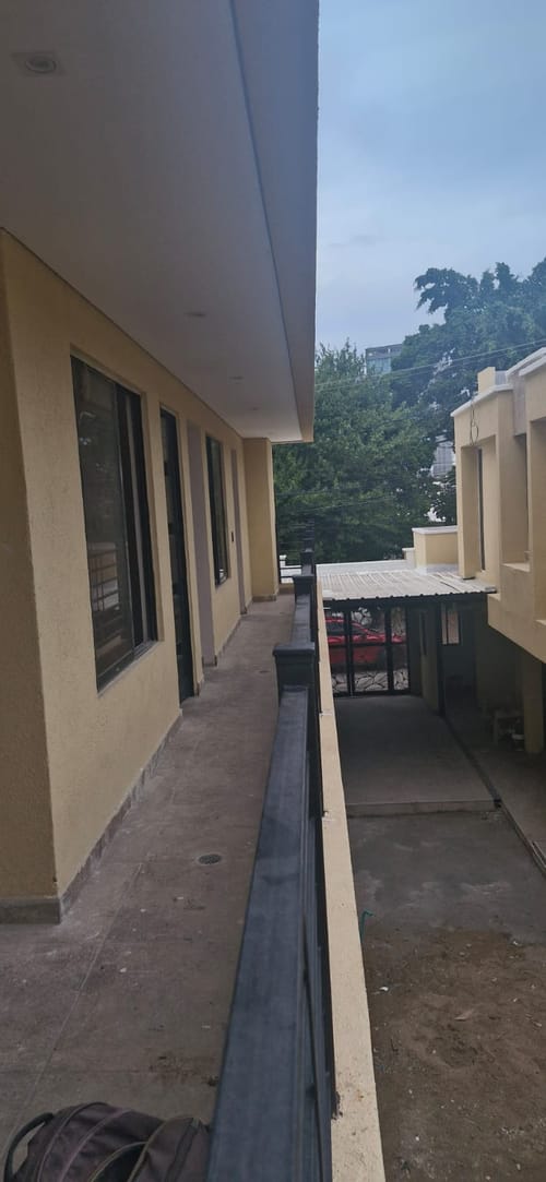 Casa de 19 alcobas en venta en Manga, Cartagena, 438 m² · foto 10 de 19