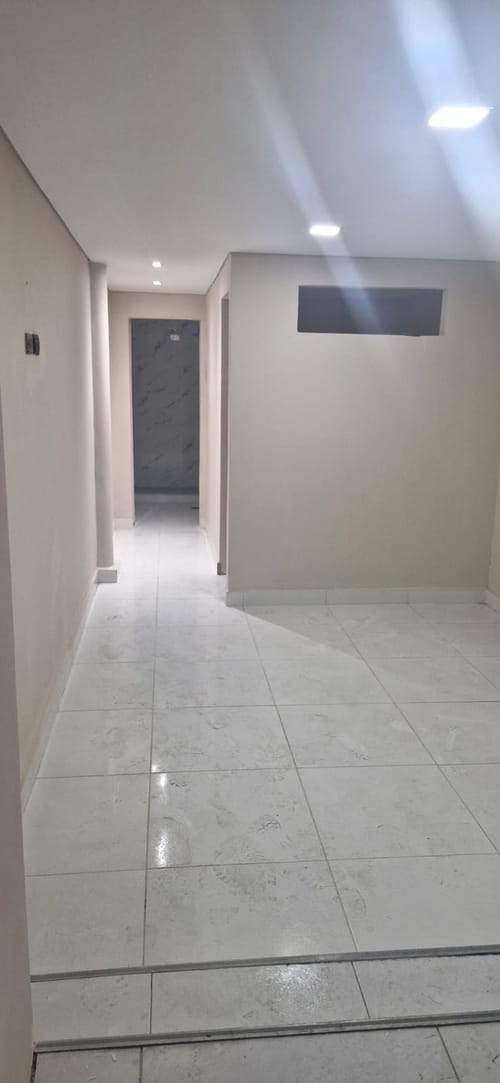 Casa de 19 alcobas en venta en Manga, Cartagena, 438 m² · foto 11 de 19