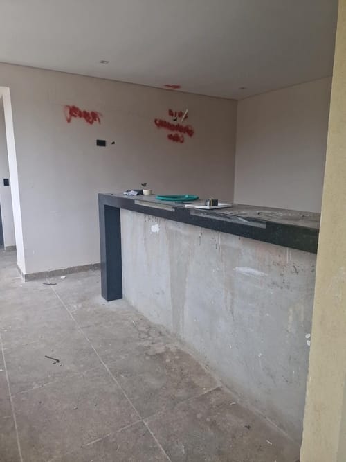 Casa de 19 alcobas en venta en Manga, Cartagena, 438 m² · foto 16 de 19
