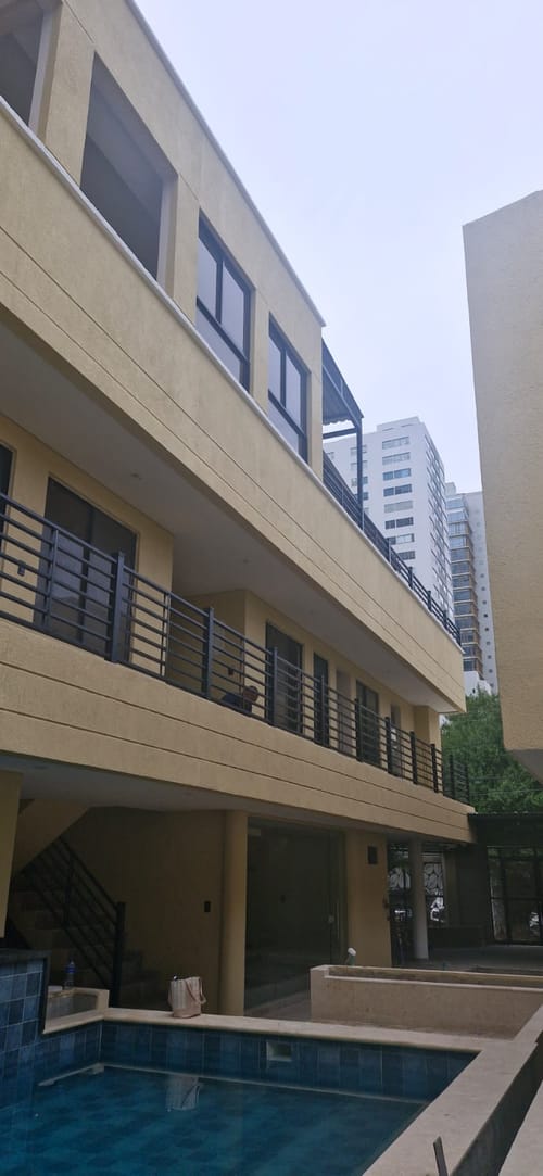 Casa de 19 alcobas en venta en Manga, Cartagena, 438 m² · foto 19 de 19