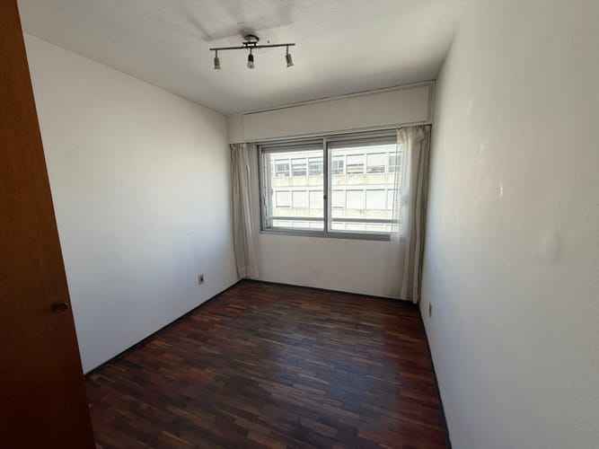 Apartamento en alquiler en Punta Carretas · Photo 5