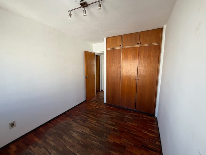 Apartamento en alquiler en Punta Carretas · Photo 6