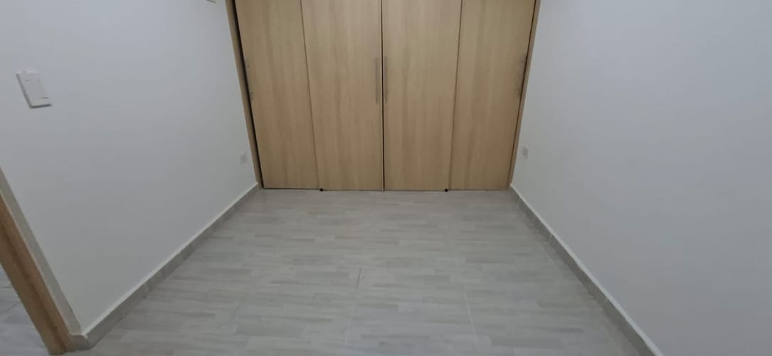 Apartamento de 2 alcobas en arriendo en Aliadas Del Sur, Sabaneta, 50 m² · foto 8 de 22