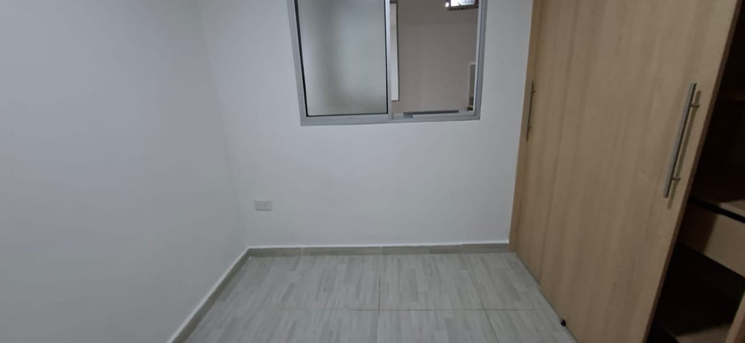 Apartamento de 2 alcobas en arriendo en Aliadas Del Sur, Sabaneta, 50 m² · foto 18 de 22