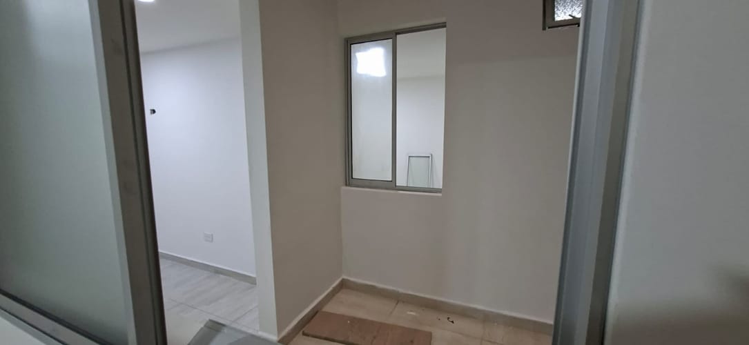 Apartamento de 2 alcobas en arriendo en Aliadas Del Sur, Sabaneta, 50 m² · foto 16 de 22